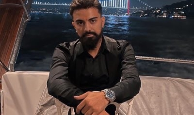 Sosyal medya fenomeni Onur Elmas hakkında 20 yıl hapis istemi