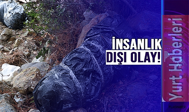 SÖZÜN BİTTİĞİ YER!