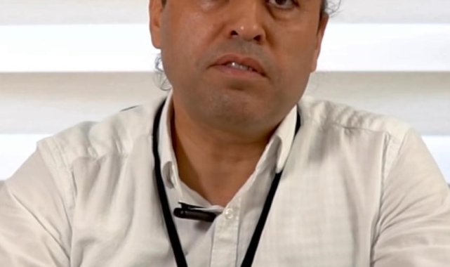Tanju Özcan'ı tehdit eden emlakçıya 2 ay 9 gün ev hapsi
