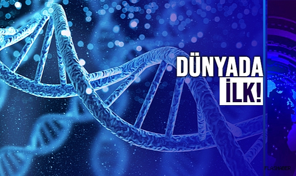 TIP DÜNYASI HEYECANLI!