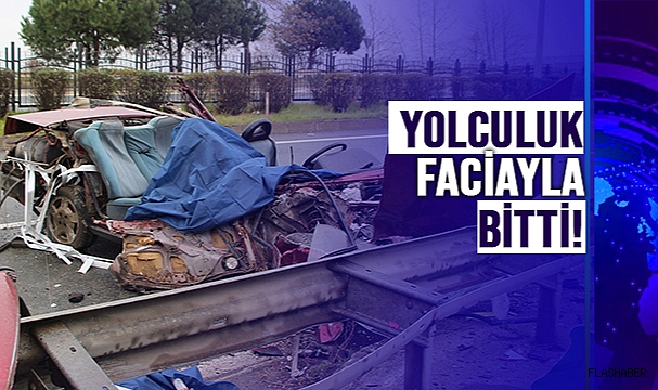 TOFAŞ İKİYE BÖLÜNDÜ!