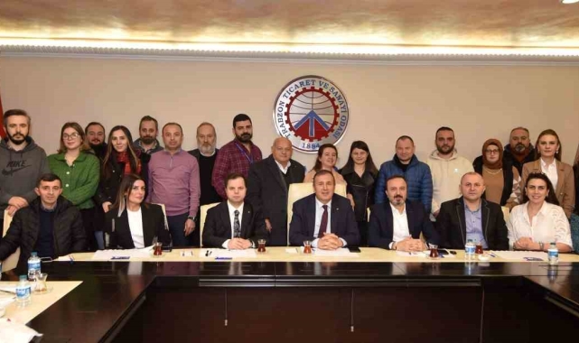 Trabzon gözünü sağlık turizmine dikti