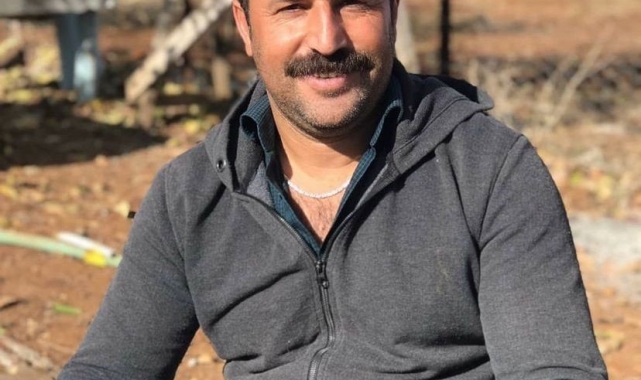 Tunceli'deki cinayetin zanlısı her yerde aranıyor