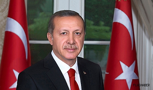 “Türkiye Yüzyılı’na ilk kez gerçekleştirdiğimiz insanlı uzay göreviyle adım atıyoruz”