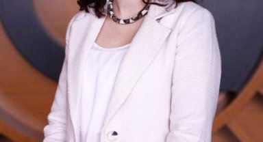 Türkiye'de her 2 kişiden birinde görülüyor: Kızılcık meyvesi ile azaltmak mümkün