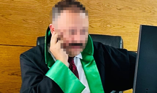 Uçaktaki kavganın ifadeleri ortaya çıktı