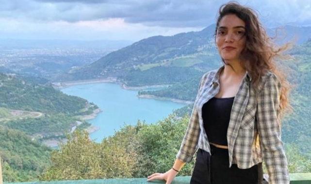 Üniversiteli genç kızı pompalı tüfekle vuran zanlı hakkında 20 yıl hapis istendi