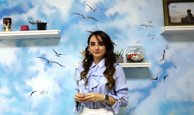 Uzman psikologdan velilere 'karne' uyarısı