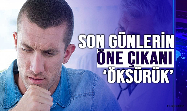 UZMANI UYARDI; “HER BULDUĞUNUZU KULLANMAYIN”