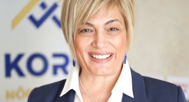 Uzmanından uyarı: "Omurga yaşı domino taşı etkisi yapar"