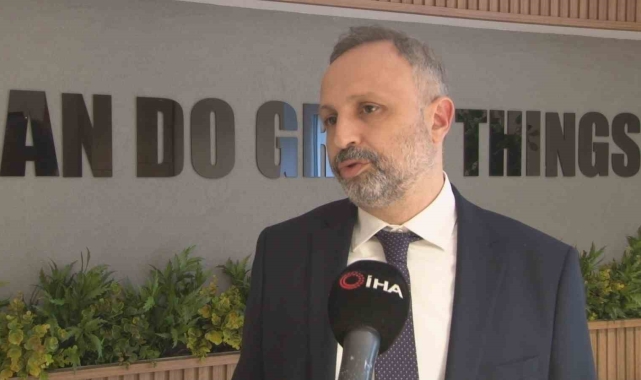 Uzun vadeli enerji yatırımlarının çaresi doğal gaz ve elektrikte desteklerin kaldırılması