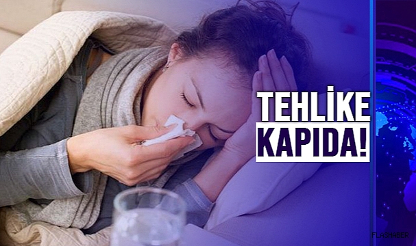 VAKALAR ARTIŞA GEÇTİ!