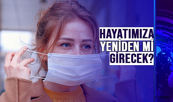 VAKALAR ARTIYOR, ACİLLER DOLUP TAŞIYOR!
