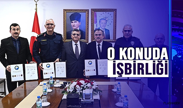 VATAN VE KAHRAMANLAR İÇİN!