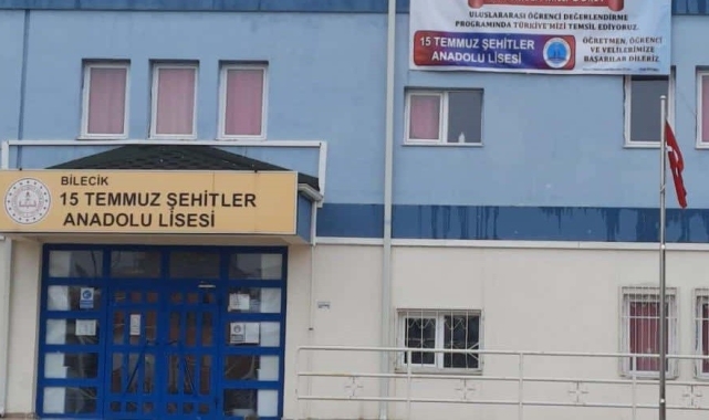 Yemekhane fiyatların yüzde 150 artmasına velilerden tepki