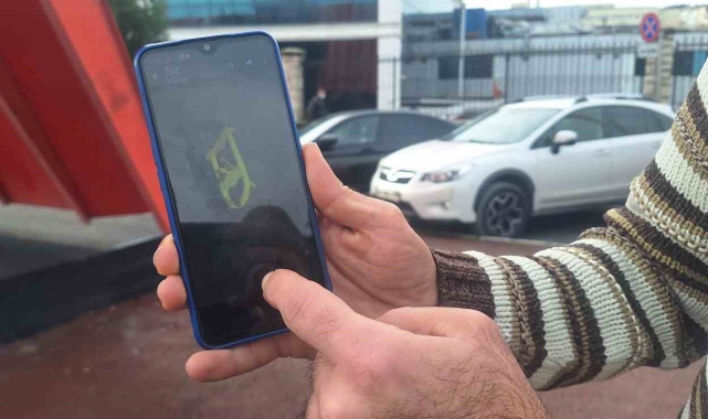 Yılbaşı akşamı 'hanginize sıkayım' deyip 17 yaşındaki kızı başından vurdu