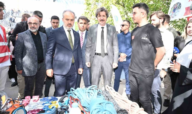 Yüksek lisans ve doktoraya 750 bin TL'lik destek