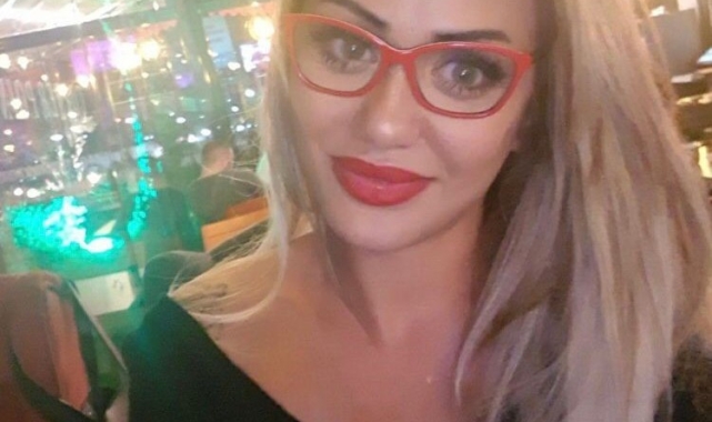 Zehra'nın katiline indirimsiz ağırlaştırılmış müebbet