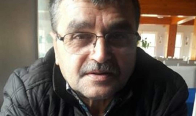 2 gündür aranıyordu: Gölde cansız bedeni bulundu