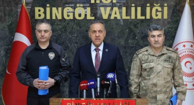 650 saatlik görüntüler incelenerek, silahlı saldırı olaylarına karışan 12 şüpheli hakkında işlem başlatıldı