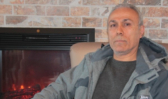 Abdi İpekçi'ye suikast düzenleyerek öldüren ve Papa'ya silahlı saldırıda bulunan Ağca'nın yağma suçundan yargılanmasına devam edildi