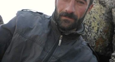 Ağrı'da su sıçratma kavgası can aldı: 1 ölü 2 yaralı