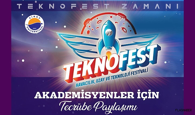 AKADEMİSYENLERE ÖZEL!