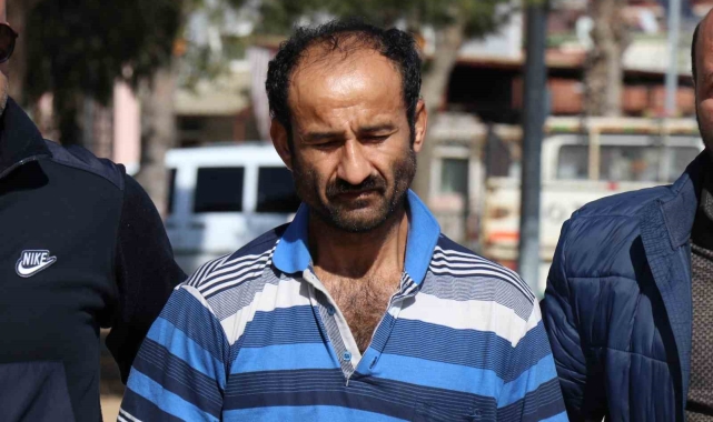 Anneleri öldürülen yabancı çocuklar devlet koruması altına alındı