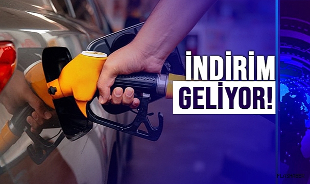 ARAÇ SAHİPLERİ MÜJDE!