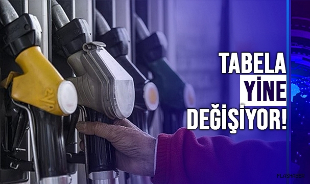 ARAÇ SAHİPLERİNE KÖTÜ HABER!