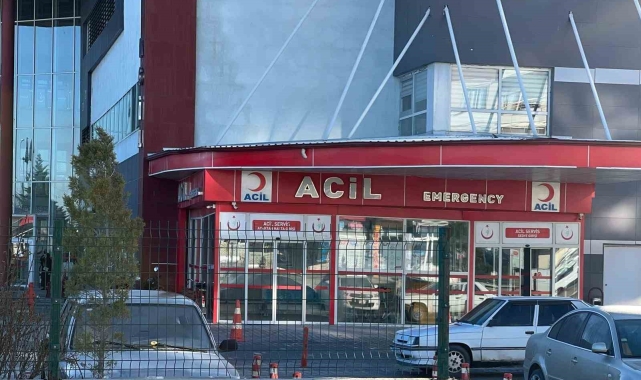Arkadaşının çalıştığı çiftlikte ölü bulundu