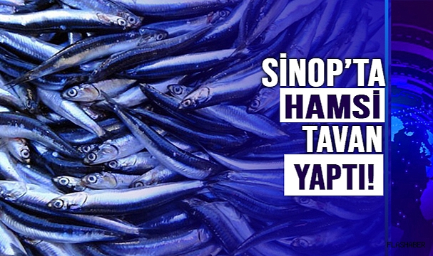 ARTIK CEP YAKIYOR