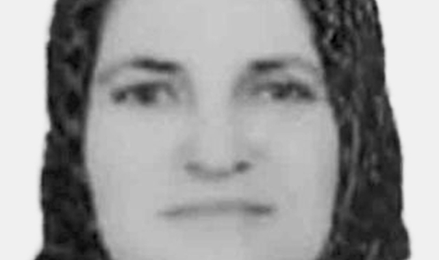Asansör kazasında 3 çocuk annesi kadın hayatını kaybetti
