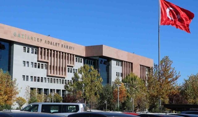 ATV kazasının sanığı doktorun alkol savunması