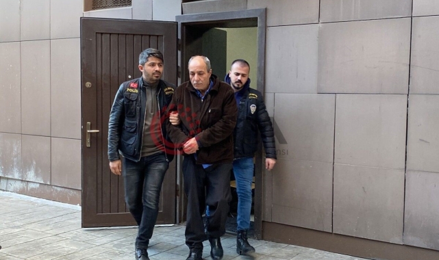 Bahçelievler'de durağa dalarak 2 kişinin ölümüne neden olan İETT şoförü hakkında mütalaa: 22 yıl 6 aya kadar hapsi istendi