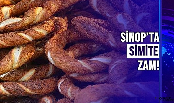 BAKIN KAÇ LİRA OLDU ?