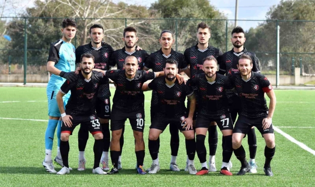 BAL'da 16. hafta heyecanı