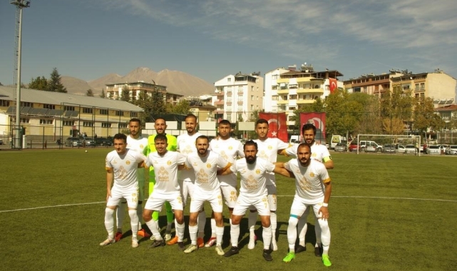 BAL'da ikinci yarı start alıyor