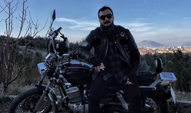Baygınlık geçiren üniversite öğrencisi hayatını kaybetti