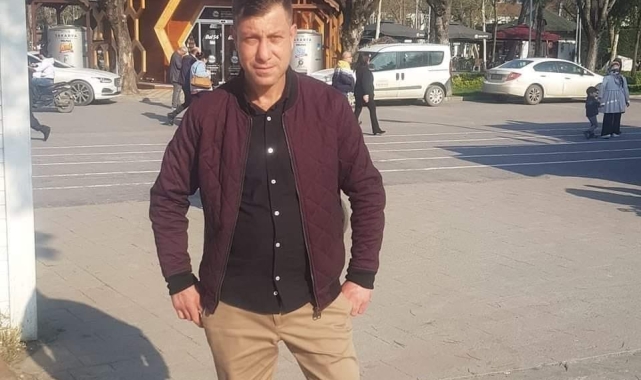 Birlikte alkol içtiği kişi tarafından bıçaklanarak öldürüldü