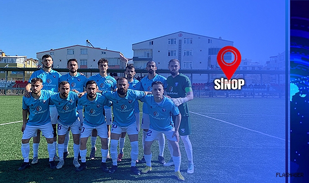 BU HAFTAYI DA LİDER KAPATTI!
