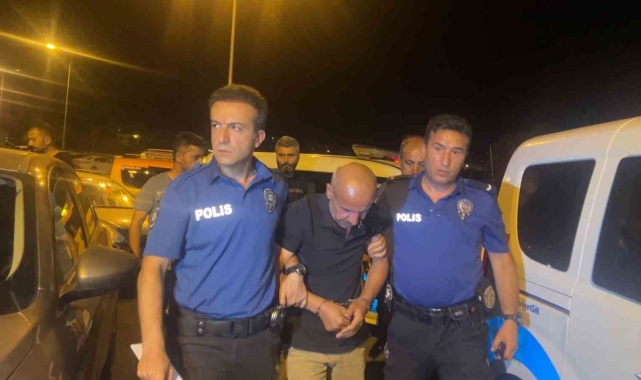 Cani kocaya 2 kere ağırlaştırılmış müebbet