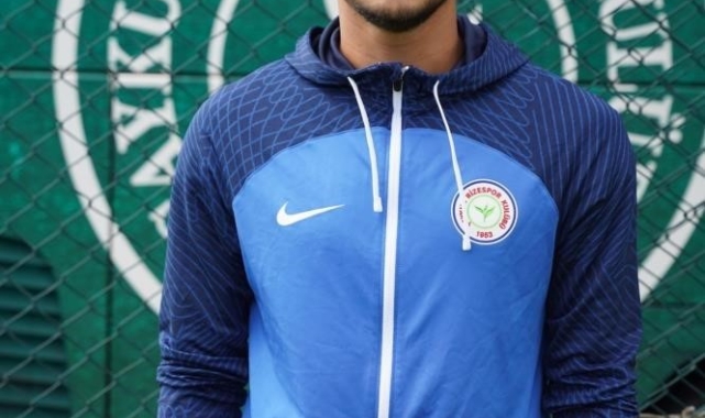 Çaykur Rizespor, Ozan İsmail Koç ve Mustafa Şengül'ü Zonguldak Kömürspor'a kiraladı
