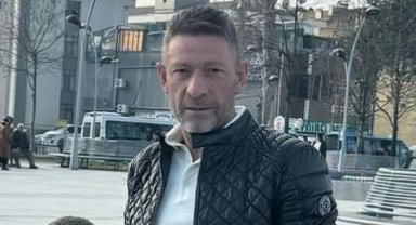 Cinayet kurbanı genç kadının son paylaşımları dikkat çekti