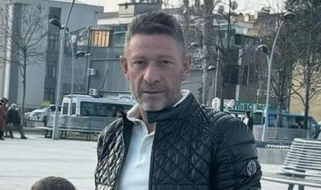 Cinayet kurbanı genç kadının son paylaşımları dikkat çekti