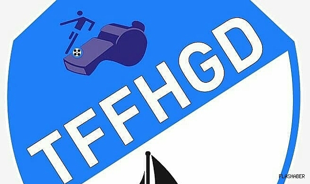 ÇİRKİN HAREKETE TEPKİ!