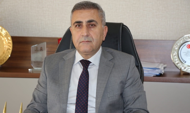 Dicle Elektrik Mardin'de kesintisiz elektrik arzı için çalışıyor