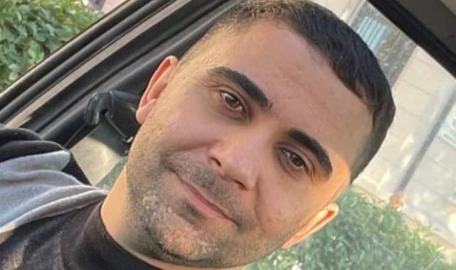 Didim'de trafik kazası: 1 ölü