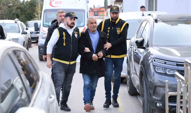 Dilan'ı babası, sevgilisini de Dilan'ın arkadaşları öldürdü