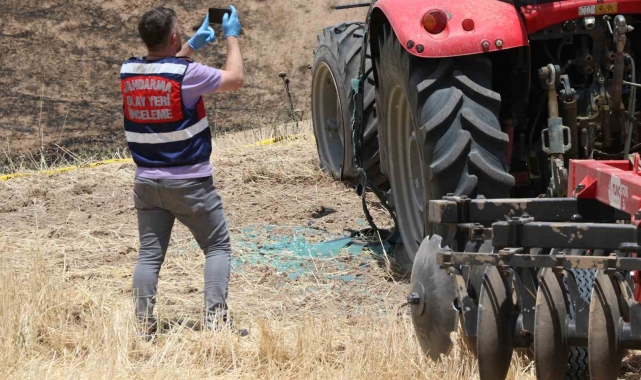 Diyarbakır'da 9 kişinin öldüğü arazi kavgasında kan donduran detaylar